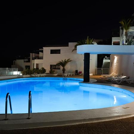 Apartamento Rias Altas Puerto del Carmen  Exterior foto