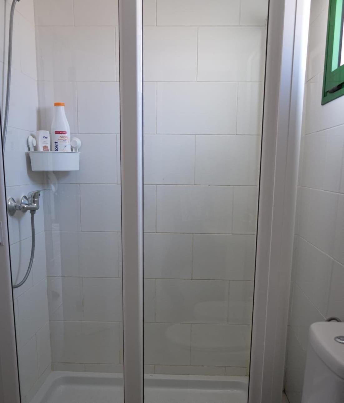 Apartamento Rias Altas Puerto del Carmen  Exterior foto
