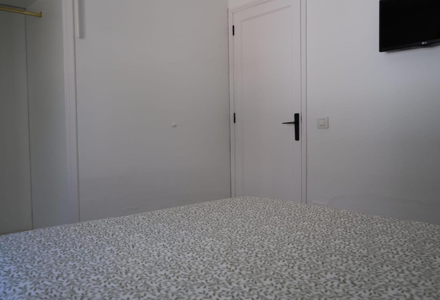Apartamento Rias Altas Puerto del Carmen  Exterior foto