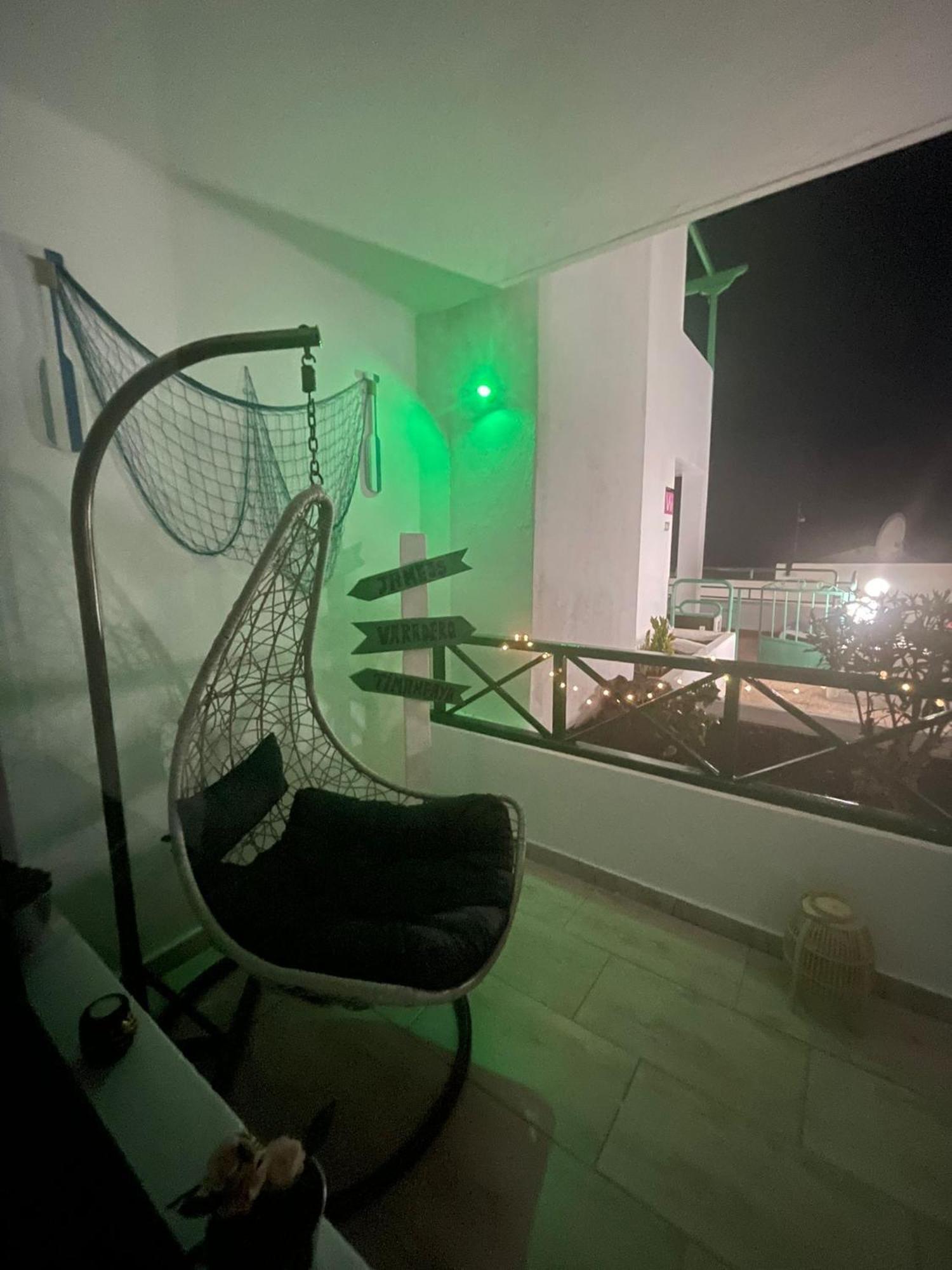 Apartamento Rias Altas Puerto del Carmen  Exterior foto