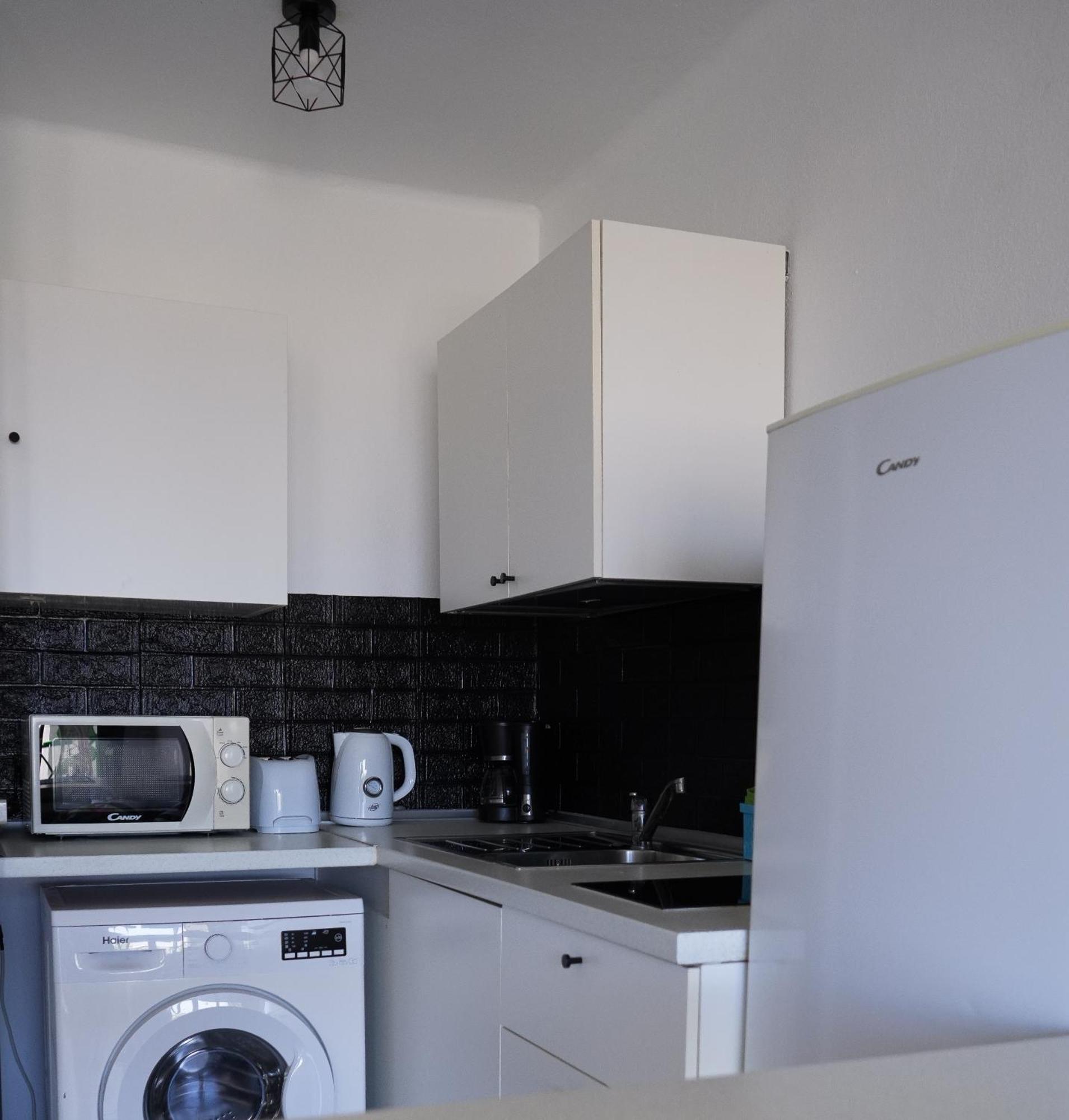 Apartamento Rias Altas Puerto del Carmen  Exterior foto