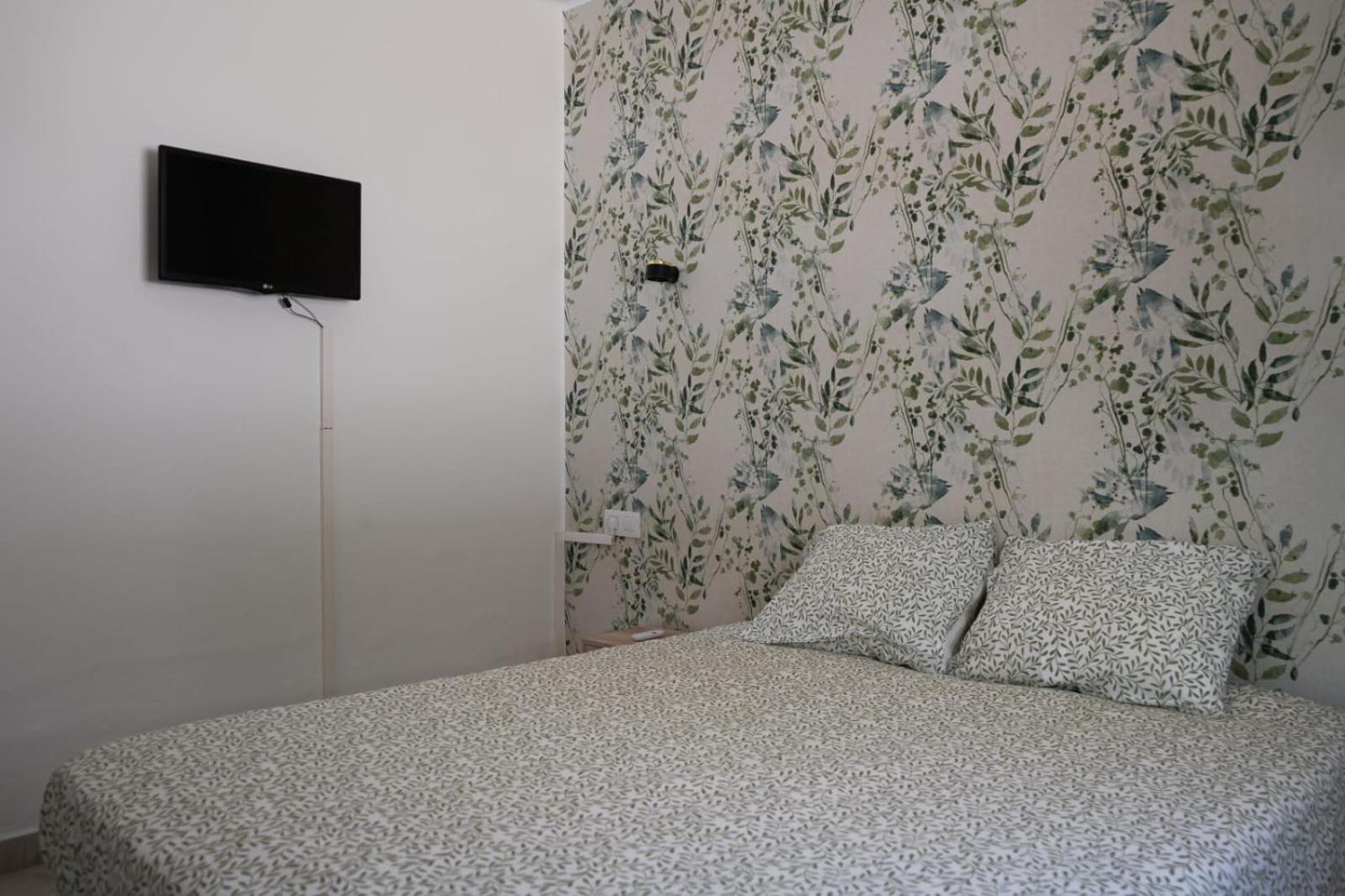 Apartamento Rias Altas Puerto del Carmen  Exterior foto