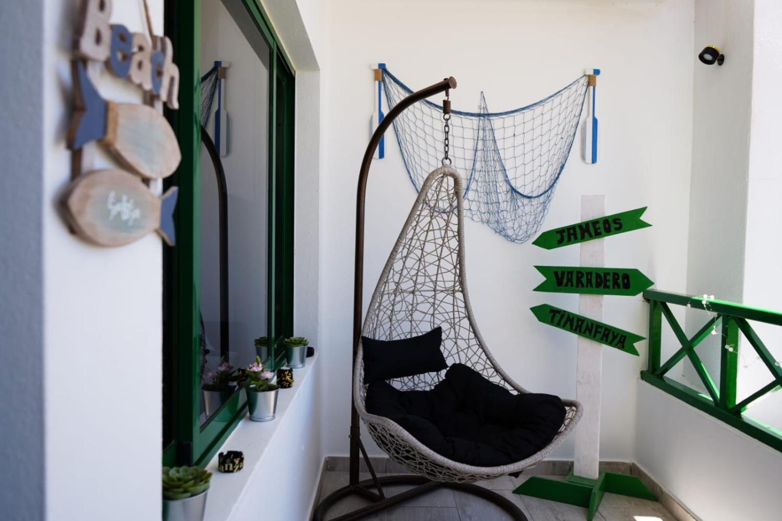 Apartamento Rias Altas Puerto del Carmen  Exterior foto