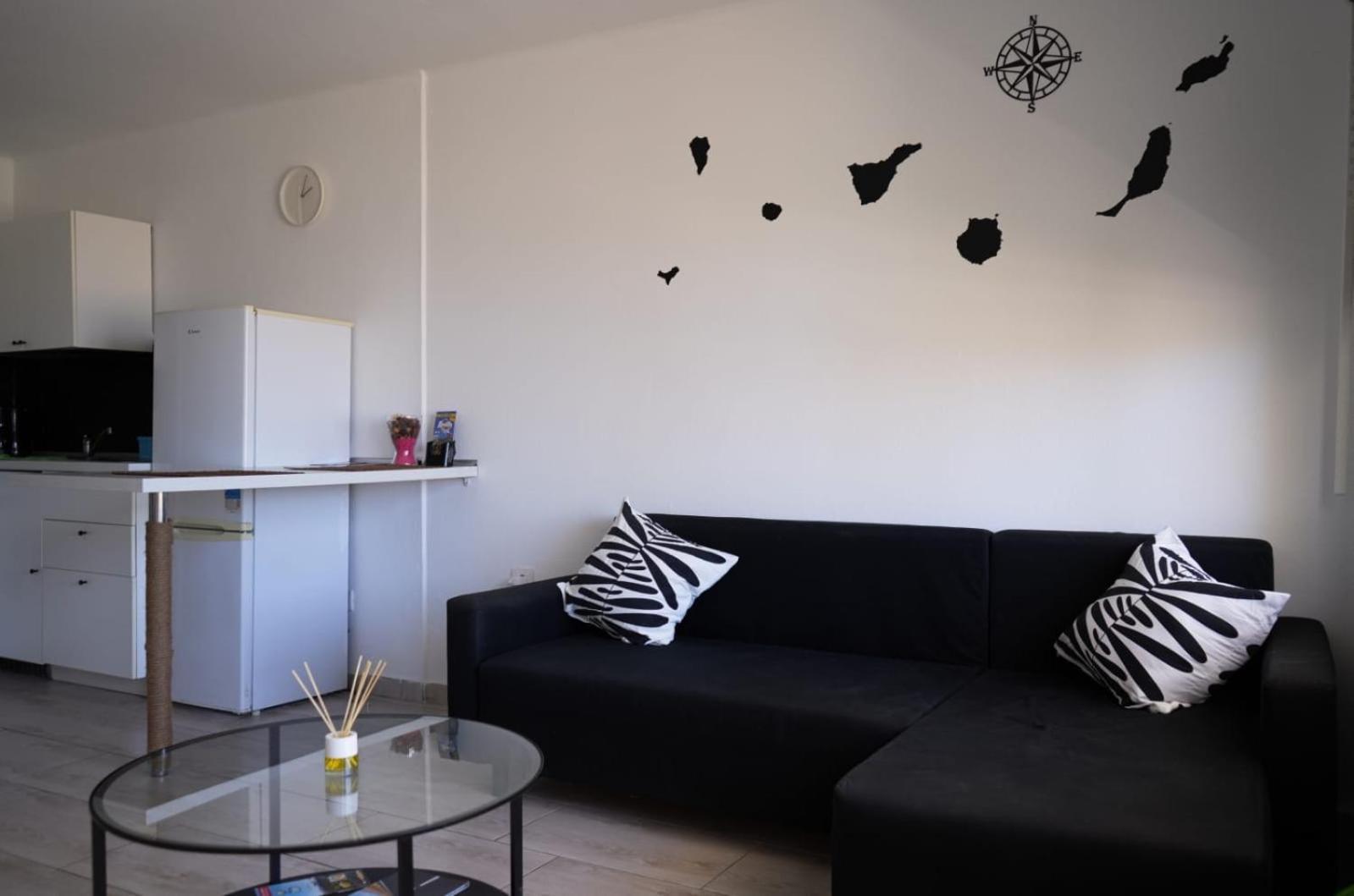 Apartamento Rias Altas Puerto del Carmen  Exterior foto