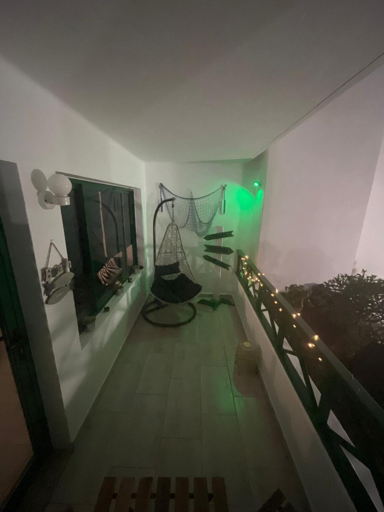 Apartamento Rias Altas Puerto del Carmen  Exterior foto