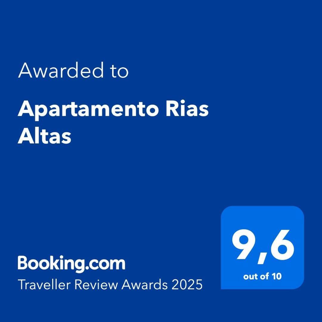 Apartamento Rias Altas Puerto del Carmen  Exterior foto